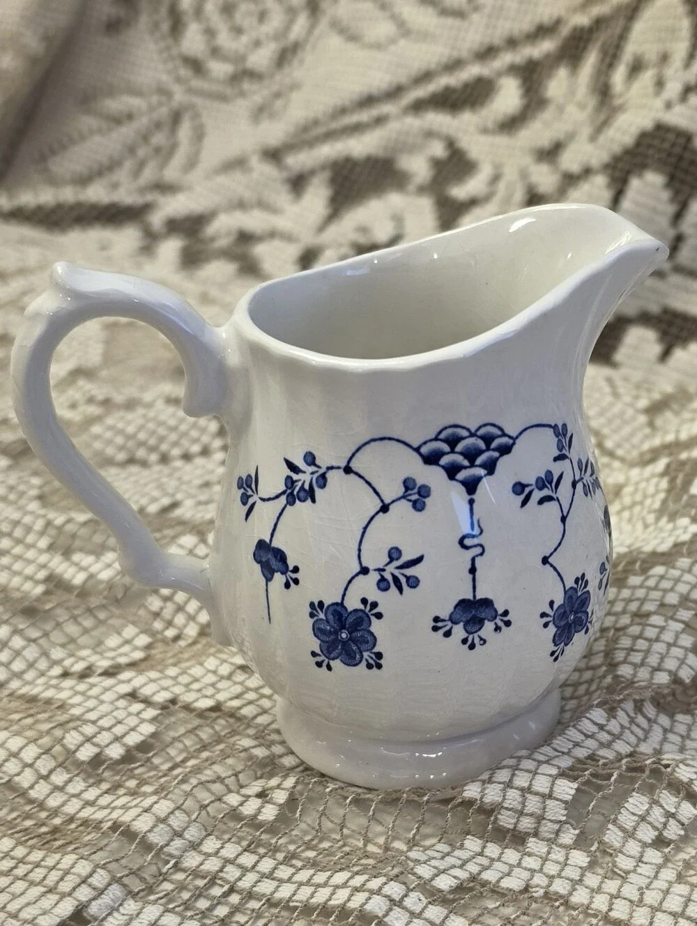 N/A beautiful vintage